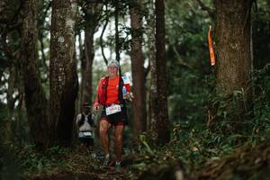 BIB: 5813
                            <button type="button" onclick="openModal(22514629)" class="btn btn-primary btn-sm float-right btn-popup" data-toggle="modal" data-target=".modal-high-quality">
                        <i class="fas fa-shopping-cart"></i> Add to Cart
                    </button>
                                            <button type="button" onclick="isThisMe(22514629, true)" class="btn btn-success btn-sm float-right btn-popup btn-isme hidden" data-toggle="tooltip" data-placement="bottom" title="นี่คือรูปของคุณใช่ไหม คลิกที่นี่เพื่อเอาเข้าอัลบั้ม">
                        <i class="fas fa-plus"></i> Add to album
                    </button>
                    <button type="button" onclick="isThisMe(22514629, false)" class="btn btn-warning btn-sm float-right btn-popup btn-isnotme hidden">
                        <i class="fas fa-ban"></i> Remove from album
                    </button>