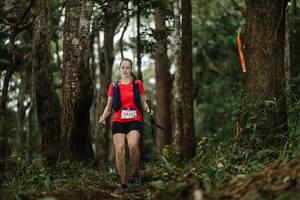 BIB: 1940, 5835
                            <button type="button" onclick="openModal(22511490)" class="btn btn-primary btn-sm float-right btn-popup" data-toggle="modal" data-target=".modal-high-quality">
                        <i class="fas fa-shopping-cart"></i> Add to Cart
                    </button>
                                            <button type="button" onclick="isThisMe(22511490, true)" class="btn btn-success btn-sm float-right btn-popup btn-isme hidden" data-toggle="tooltip" data-placement="bottom" title="นี่คือรูปของคุณใช่ไหม คลิกที่นี่เพื่อเอาเข้าอัลบั้ม">
                        <i class="fas fa-plus"></i> Add to album
                    </button>
                    <button type="button" onclick="isThisMe(22511490, false)" class="btn btn-warning btn-sm float-right btn-popup btn-isnotme hidden">
                        <i class="fas fa-ban"></i> Remove from album
                    </button>