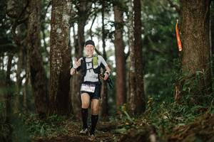 BIB: 
                            <button type="button" onclick="openModal(22513590)" class="btn btn-primary btn-sm float-right btn-popup" data-toggle="modal" data-target=".modal-high-quality">
                        <i class="fas fa-shopping-cart"></i> Add to Cart
                    </button>
                                            <button type="button" onclick="isThisMe(22513590, true)" class="btn btn-success btn-sm float-right btn-popup btn-isme hidden" data-toggle="tooltip" data-placement="bottom" title="นี่คือรูปของคุณใช่ไหม คลิกที่นี่เพื่อเอาเข้าอัลบั้ม">
                        <i class="fas fa-plus"></i> Add to album
                    </button>
                    <button type="button" onclick="isThisMe(22513590, false)" class="btn btn-warning btn-sm float-right btn-popup btn-isnotme hidden">
                        <i class="fas fa-ban"></i> Remove from album
                    </button>