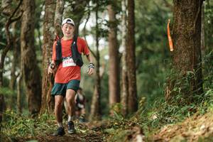 BIB: 5250
                            <button type="button" onclick="openModal(22510176)" class="btn btn-primary btn-sm float-right btn-popup" data-toggle="modal" data-target=".modal-high-quality">
                        <i class="fas fa-shopping-cart"></i> Add to Cart
                    </button>
                                            <button type="button" onclick="isThisMe(22510176, true)" class="btn btn-success btn-sm float-right btn-popup btn-isme hidden" data-toggle="tooltip" data-placement="bottom" title="นี่คือรูปของคุณใช่ไหม คลิกที่นี่เพื่อเอาเข้าอัลบั้ม">
                        <i class="fas fa-plus"></i> Add to album
                    </button>
                    <button type="button" onclick="isThisMe(22510176, false)" class="btn btn-warning btn-sm float-right btn-popup btn-isnotme hidden">
                        <i class="fas fa-ban"></i> Remove from album
                    </button>