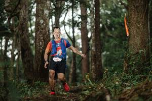 BIB: 
                            <button type="button" onclick="openModal(22513218)" class="btn btn-primary btn-sm float-right btn-popup" data-toggle="modal" data-target=".modal-high-quality">
                        <i class="fas fa-shopping-cart"></i> Add to Cart
                    </button>
                                            <button type="button" onclick="isThisMe(22513218, true)" class="btn btn-success btn-sm float-right btn-popup btn-isme hidden" data-toggle="tooltip" data-placement="bottom" title="นี่คือรูปของคุณใช่ไหม คลิกที่นี่เพื่อเอาเข้าอัลบั้ม">
                        <i class="fas fa-plus"></i> Add to album
                    </button>
                    <button type="button" onclick="isThisMe(22513218, false)" class="btn btn-warning btn-sm float-right btn-popup btn-isnotme hidden">
                        <i class="fas fa-ban"></i> Remove from album
                    </button>