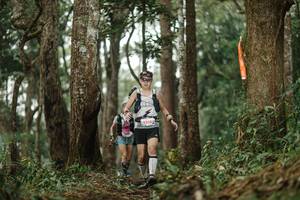 BIB: 5800
                            <button type="button" onclick="openModal(22506809)" class="btn btn-primary btn-sm float-right btn-popup" data-toggle="modal" data-target=".modal-high-quality">
                        <i class="fas fa-shopping-cart"></i> Add to Cart
                    </button>
                                            <button type="button" onclick="isThisMe(22506809, true)" class="btn btn-success btn-sm float-right btn-popup btn-isme hidden" data-toggle="tooltip" data-placement="bottom" title="นี่คือรูปของคุณใช่ไหม คลิกที่นี่เพื่อเอาเข้าอัลบั้ม">
                        <i class="fas fa-plus"></i> Add to album
                    </button>
                    <button type="button" onclick="isThisMe(22506809, false)" class="btn btn-warning btn-sm float-right btn-popup btn-isnotme hidden">
                        <i class="fas fa-ban"></i> Remove from album
                    </button>