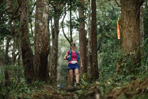 BIB: 
                            <button type="button" onclick="openModal(22506111)" class="btn btn-primary btn-sm float-right btn-popup" data-toggle="modal" data-target=".modal-high-quality">
                        <i class="fas fa-shopping-cart"></i> Add to Cart
                    </button>
                                            <button type="button" onclick="isThisMe(22506111, true)" class="btn btn-success btn-sm float-right btn-popup btn-isme hidden" data-toggle="tooltip" data-placement="bottom" title="นี่คือรูปของคุณใช่ไหม คลิกที่นี่เพื่อเอาเข้าอัลบั้ม">
                        <i class="fas fa-plus"></i> Add to album
                    </button>
                    <button type="button" onclick="isThisMe(22506111, false)" class="btn btn-warning btn-sm float-right btn-popup btn-isnotme hidden">
                        <i class="fas fa-ban"></i> Remove from album
                    </button>