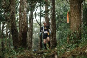 BIB: 196
                            <button type="button" onclick="openModal(22507270)" class="btn btn-primary btn-sm float-right btn-popup" data-toggle="modal" data-target=".modal-high-quality">
                        <i class="fas fa-shopping-cart"></i> Add to Cart
                    </button>
                                            <button type="button" onclick="isThisMe(22507270, true)" class="btn btn-success btn-sm float-right btn-popup btn-isme hidden" data-toggle="tooltip" data-placement="bottom" title="นี่คือรูปของคุณใช่ไหม คลิกที่นี่เพื่อเอาเข้าอัลบั้ม">
                        <i class="fas fa-plus"></i> Add to album
                    </button>
                    <button type="button" onclick="isThisMe(22507270, false)" class="btn btn-warning btn-sm float-right btn-popup btn-isnotme hidden">
                        <i class="fas fa-ban"></i> Remove from album
                    </button>