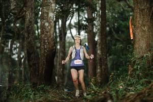 BIB: 5603
                            <button type="button" onclick="openModal(22509112)" class="btn btn-primary btn-sm float-right btn-popup" data-toggle="modal" data-target=".modal-high-quality">
                        <i class="fas fa-shopping-cart"></i> Add to Cart
                    </button>
                                            <button type="button" onclick="isThisMe(22509112, true)" class="btn btn-success btn-sm float-right btn-popup btn-isme hidden" data-toggle="tooltip" data-placement="bottom" title="นี่คือรูปของคุณใช่ไหม คลิกที่นี่เพื่อเอาเข้าอัลบั้ม">
                        <i class="fas fa-plus"></i> Add to album
                    </button>
                    <button type="button" onclick="isThisMe(22509112, false)" class="btn btn-warning btn-sm float-right btn-popup btn-isnotme hidden">
                        <i class="fas fa-ban"></i> Remove from album
                    </button>