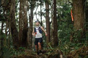 BIB: 
                            <button type="button" onclick="openModal(22513068)" class="btn btn-primary btn-sm float-right btn-popup" data-toggle="modal" data-target=".modal-high-quality">
                        <i class="fas fa-shopping-cart"></i> Add to Cart
                    </button>
                                            <button type="button" onclick="isThisMe(22513068, true)" class="btn btn-success btn-sm float-right btn-popup btn-isme hidden" data-toggle="tooltip" data-placement="bottom" title="นี่คือรูปของคุณใช่ไหม คลิกที่นี่เพื่อเอาเข้าอัลบั้ม">
                        <i class="fas fa-plus"></i> Add to album
                    </button>
                    <button type="button" onclick="isThisMe(22513068, false)" class="btn btn-warning btn-sm float-right btn-popup btn-isnotme hidden">
                        <i class="fas fa-ban"></i> Remove from album
                    </button>