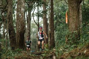 BIB: 
                            <button type="button" onclick="openModal(22507049)" class="btn btn-primary btn-sm float-right btn-popup" data-toggle="modal" data-target=".modal-high-quality">
                        <i class="fas fa-shopping-cart"></i> Add to Cart
                    </button>
                                            <button type="button" onclick="isThisMe(22507049, true)" class="btn btn-success btn-sm float-right btn-popup btn-isme hidden" data-toggle="tooltip" data-placement="bottom" title="นี่คือรูปของคุณใช่ไหม คลิกที่นี่เพื่อเอาเข้าอัลบั้ม">
                        <i class="fas fa-plus"></i> Add to album
                    </button>
                    <button type="button" onclick="isThisMe(22507049, false)" class="btn btn-warning btn-sm float-right btn-popup btn-isnotme hidden">
                        <i class="fas fa-ban"></i> Remove from album
                    </button>