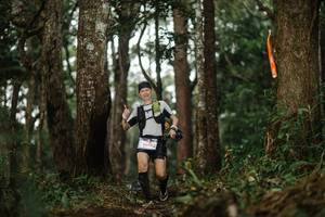 BIB: 55920
                            <button type="button" onclick="openModal(22513586)" class="btn btn-primary btn-sm float-right btn-popup" data-toggle="modal" data-target=".modal-high-quality">
                        <i class="fas fa-shopping-cart"></i> Add to Cart
                    </button>
                                            <button type="button" onclick="isThisMe(22513586, true)" class="btn btn-success btn-sm float-right btn-popup btn-isme hidden" data-toggle="tooltip" data-placement="bottom" title="นี่คือรูปของคุณใช่ไหม คลิกที่นี่เพื่อเอาเข้าอัลบั้ม">
                        <i class="fas fa-plus"></i> Add to album
                    </button>
                    <button type="button" onclick="isThisMe(22513586, false)" class="btn btn-warning btn-sm float-right btn-popup btn-isnotme hidden">
                        <i class="fas fa-ban"></i> Remove from album
                    </button>