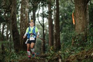 BIB: 0915
                            <button type="button" onclick="openModal(22507483)" class="btn btn-primary btn-sm float-right btn-popup" data-toggle="modal" data-target=".modal-high-quality">
                        <i class="fas fa-shopping-cart"></i> Add to Cart
                    </button>
                                            <button type="button" onclick="isThisMe(22507483, true)" class="btn btn-success btn-sm float-right btn-popup btn-isme hidden" data-toggle="tooltip" data-placement="bottom" title="นี่คือรูปของคุณใช่ไหม คลิกที่นี่เพื่อเอาเข้าอัลบั้ม">
                        <i class="fas fa-plus"></i> Add to album
                    </button>
                    <button type="button" onclick="isThisMe(22507483, false)" class="btn btn-warning btn-sm float-right btn-popup btn-isnotme hidden">
                        <i class="fas fa-ban"></i> Remove from album
                    </button>