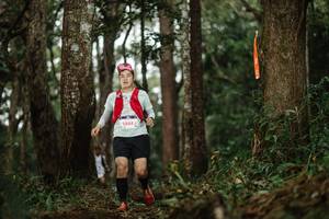 BIB: 5888
                            <button type="button" onclick="openModal(22514230)" class="btn btn-primary btn-sm float-right btn-popup" data-toggle="modal" data-target=".modal-high-quality">
                        <i class="fas fa-shopping-cart"></i> Add to Cart
                    </button>
                                            <button type="button" onclick="isThisMe(22514230, true)" class="btn btn-success btn-sm float-right btn-popup btn-isme hidden" data-toggle="tooltip" data-placement="bottom" title="นี่คือรูปของคุณใช่ไหม คลิกที่นี่เพื่อเอาเข้าอัลบั้ม">
                        <i class="fas fa-plus"></i> Add to album
                    </button>
                    <button type="button" onclick="isThisMe(22514230, false)" class="btn btn-warning btn-sm float-right btn-popup btn-isnotme hidden">
                        <i class="fas fa-ban"></i> Remove from album
                    </button>