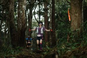 BIB: 7974
                            <button type="button" onclick="openModal(22509479)" class="btn btn-primary btn-sm float-right btn-popup" data-toggle="modal" data-target=".modal-high-quality">
                        <i class="fas fa-shopping-cart"></i> Add to Cart
                    </button>
                                            <button type="button" onclick="isThisMe(22509479, true)" class="btn btn-success btn-sm float-right btn-popup btn-isme hidden" data-toggle="tooltip" data-placement="bottom" title="นี่คือรูปของคุณใช่ไหม คลิกที่นี่เพื่อเอาเข้าอัลบั้ม">
                        <i class="fas fa-plus"></i> Add to album
                    </button>
                    <button type="button" onclick="isThisMe(22509479, false)" class="btn btn-warning btn-sm float-right btn-popup btn-isnotme hidden">
                        <i class="fas fa-ban"></i> Remove from album
                    </button>