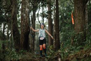 BIB: 5665
                            <button type="button" onclick="openModal(22505291)" class="btn btn-primary btn-sm float-right btn-popup" data-toggle="modal" data-target=".modal-high-quality">
                        <i class="fas fa-shopping-cart"></i> Add to Cart
                    </button>
                                            <button type="button" onclick="isThisMe(22505291, true)" class="btn btn-success btn-sm float-right btn-popup btn-isme hidden" data-toggle="tooltip" data-placement="bottom" title="นี่คือรูปของคุณใช่ไหม คลิกที่นี่เพื่อเอาเข้าอัลบั้ม">
                        <i class="fas fa-plus"></i> Add to album
                    </button>
                    <button type="button" onclick="isThisMe(22505291, false)" class="btn btn-warning btn-sm float-right btn-popup btn-isnotme hidden">
                        <i class="fas fa-ban"></i> Remove from album
                    </button>