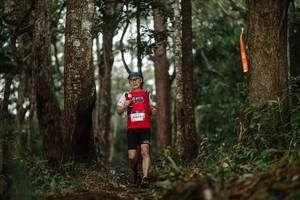 BIB: 6468
                            <button type="button" onclick="openModal(22513890)" class="btn btn-primary btn-sm float-right btn-popup" data-toggle="modal" data-target=".modal-high-quality">
                        <i class="fas fa-shopping-cart"></i> Add to Cart
                    </button>
                                            <button type="button" onclick="isThisMe(22513890, true)" class="btn btn-success btn-sm float-right btn-popup btn-isme hidden" data-toggle="tooltip" data-placement="bottom" title="นี่คือรูปของคุณใช่ไหม คลิกที่นี่เพื่อเอาเข้าอัลบั้ม">
                        <i class="fas fa-plus"></i> Add to album
                    </button>
                    <button type="button" onclick="isThisMe(22513890, false)" class="btn btn-warning btn-sm float-right btn-popup btn-isnotme hidden">
                        <i class="fas fa-ban"></i> Remove from album
                    </button>