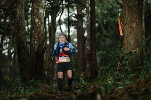 BIB: 15400
                            <button type="button" onclick="openModal(22509545)" class="btn btn-primary btn-sm float-right btn-popup" data-toggle="modal" data-target=".modal-high-quality">
                        <i class="fas fa-shopping-cart"></i> Add to Cart
                    </button>
                                            <button type="button" onclick="isThisMe(22509545, true)" class="btn btn-success btn-sm float-right btn-popup btn-isme hidden" data-toggle="tooltip" data-placement="bottom" title="นี่คือรูปของคุณใช่ไหม คลิกที่นี่เพื่อเอาเข้าอัลบั้ม">
                        <i class="fas fa-plus"></i> Add to album
                    </button>
                    <button type="button" onclick="isThisMe(22509545, false)" class="btn btn-warning btn-sm float-right btn-popup btn-isnotme hidden">
                        <i class="fas fa-ban"></i> Remove from album
                    </button>