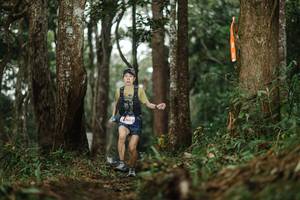 BIB: 761
                            <button type="button" onclick="openModal(22509040)" class="btn btn-primary btn-sm float-right btn-popup" data-toggle="modal" data-target=".modal-high-quality">
                        <i class="fas fa-shopping-cart"></i> Add to Cart
                    </button>
                                            <button type="button" onclick="isThisMe(22509040, true)" class="btn btn-success btn-sm float-right btn-popup btn-isme hidden" data-toggle="tooltip" data-placement="bottom" title="นี่คือรูปของคุณใช่ไหม คลิกที่นี่เพื่อเอาเข้าอัลบั้ม">
                        <i class="fas fa-plus"></i> Add to album
                    </button>
                    <button type="button" onclick="isThisMe(22509040, false)" class="btn btn-warning btn-sm float-right btn-popup btn-isnotme hidden">
                        <i class="fas fa-ban"></i> Remove from album
                    </button>