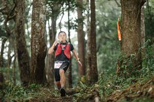 BIB: 5433
                            <button type="button" onclick="openModal(22505582)" class="btn btn-primary btn-sm float-right btn-popup" data-toggle="modal" data-target=".modal-high-quality">
                        <i class="fas fa-shopping-cart"></i> Add to Cart
                    </button>
                                            <button type="button" onclick="isThisMe(22505582, true)" class="btn btn-success btn-sm float-right btn-popup btn-isme hidden" data-toggle="tooltip" data-placement="bottom" title="นี่คือรูปของคุณใช่ไหม คลิกที่นี่เพื่อเอาเข้าอัลบั้ม">
                        <i class="fas fa-plus"></i> Add to album
                    </button>
                    <button type="button" onclick="isThisMe(22505582, false)" class="btn btn-warning btn-sm float-right btn-popup btn-isnotme hidden">
                        <i class="fas fa-ban"></i> Remove from album
                    </button>