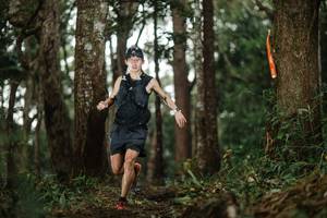 BIB: 
                            <button type="button" onclick="openModal(22513260)" class="btn btn-primary btn-sm float-right btn-popup" data-toggle="modal" data-target=".modal-high-quality">
                        <i class="fas fa-shopping-cart"></i> Add to Cart
                    </button>
                                            <button type="button" onclick="isThisMe(22513260, true)" class="btn btn-success btn-sm float-right btn-popup btn-isme hidden" data-toggle="tooltip" data-placement="bottom" title="นี่คือรูปของคุณใช่ไหม คลิกที่นี่เพื่อเอาเข้าอัลบั้ม">
                        <i class="fas fa-plus"></i> Add to album
                    </button>
                    <button type="button" onclick="isThisMe(22513260, false)" class="btn btn-warning btn-sm float-right btn-popup btn-isnotme hidden">
                        <i class="fas fa-ban"></i> Remove from album
                    </button>