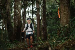 BIB: 10788
                            <button type="button" onclick="openModal(22514557)" class="btn btn-primary btn-sm float-right btn-popup" data-toggle="modal" data-target=".modal-high-quality">
                        <i class="fas fa-shopping-cart"></i> Add to Cart
                    </button>
                                            <button type="button" onclick="isThisMe(22514557, true)" class="btn btn-success btn-sm float-right btn-popup btn-isme hidden" data-toggle="tooltip" data-placement="bottom" title="นี่คือรูปของคุณใช่ไหม คลิกที่นี่เพื่อเอาเข้าอัลบั้ม">
                        <i class="fas fa-plus"></i> Add to album
                    </button>
                    <button type="button" onclick="isThisMe(22514557, false)" class="btn btn-warning btn-sm float-right btn-popup btn-isnotme hidden">
                        <i class="fas fa-ban"></i> Remove from album
                    </button>