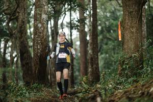 BIB: 5196
                            <button type="button" onclick="openModal(22507294)" class="btn btn-primary btn-sm float-right btn-popup" data-toggle="modal" data-target=".modal-high-quality">
                        <i class="fas fa-shopping-cart"></i> Add to Cart
                    </button>
                                            <button type="button" onclick="isThisMe(22507294, true)" class="btn btn-success btn-sm float-right btn-popup btn-isme hidden" data-toggle="tooltip" data-placement="bottom" title="นี่คือรูปของคุณใช่ไหม คลิกที่นี่เพื่อเอาเข้าอัลบั้ม">
                        <i class="fas fa-plus"></i> Add to album
                    </button>
                    <button type="button" onclick="isThisMe(22507294, false)" class="btn btn-warning btn-sm float-right btn-popup btn-isnotme hidden">
                        <i class="fas fa-ban"></i> Remove from album
                    </button>