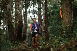 BIB: 
                            <button type="button" onclick="openModal(22513159)" class="btn btn-primary btn-sm float-right btn-popup" data-toggle="modal" data-target=".modal-high-quality">
                        <i class="fas fa-shopping-cart"></i> Add to Cart
                    </button>
                                            <button type="button" onclick="isThisMe(22513159, true)" class="btn btn-success btn-sm float-right btn-popup btn-isme hidden" data-toggle="tooltip" data-placement="bottom" title="นี่คือรูปของคุณใช่ไหม คลิกที่นี่เพื่อเอาเข้าอัลบั้ม">
                        <i class="fas fa-plus"></i> Add to album
                    </button>
                    <button type="button" onclick="isThisMe(22513159, false)" class="btn btn-warning btn-sm float-right btn-popup btn-isnotme hidden">
                        <i class="fas fa-ban"></i> Remove from album
                    </button>