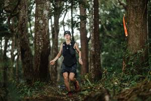 BIB: 
                            <button type="button" onclick="openModal(22513246)" class="btn btn-primary btn-sm float-right btn-popup" data-toggle="modal" data-target=".modal-high-quality">
                        <i class="fas fa-shopping-cart"></i> Add to Cart
                    </button>
                                            <button type="button" onclick="isThisMe(22513246, true)" class="btn btn-success btn-sm float-right btn-popup btn-isme hidden" data-toggle="tooltip" data-placement="bottom" title="นี่คือรูปของคุณใช่ไหม คลิกที่นี่เพื่อเอาเข้าอัลบั้ม">
                        <i class="fas fa-plus"></i> Add to album
                    </button>
                    <button type="button" onclick="isThisMe(22513246, false)" class="btn btn-warning btn-sm float-right btn-popup btn-isnotme hidden">
                        <i class="fas fa-ban"></i> Remove from album
                    </button>