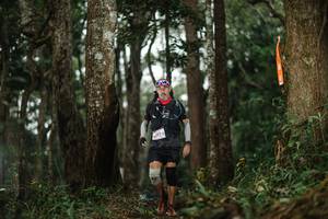 BIB: 192
                            <button type="button" onclick="openModal(22509075)" class="btn btn-primary btn-sm float-right btn-popup" data-toggle="modal" data-target=".modal-high-quality">
                        <i class="fas fa-shopping-cart"></i> Add to Cart
                    </button>
                                            <button type="button" onclick="isThisMe(22509075, true)" class="btn btn-success btn-sm float-right btn-popup btn-isme hidden" data-toggle="tooltip" data-placement="bottom" title="นี่คือรูปของคุณใช่ไหม คลิกที่นี่เพื่อเอาเข้าอัลบั้ม">
                        <i class="fas fa-plus"></i> Add to album
                    </button>
                    <button type="button" onclick="isThisMe(22509075, false)" class="btn btn-warning btn-sm float-right btn-popup btn-isnotme hidden">
                        <i class="fas fa-ban"></i> Remove from album
                    </button>