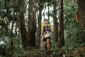 BIB: 
                            <button type="button" onclick="openModal(22504627)" class="btn btn-primary btn-sm float-right btn-popup" data-toggle="modal" data-target=".modal-high-quality">
                        <i class="fas fa-shopping-cart"></i> Add to Cart
                    </button>
                                            <button type="button" onclick="isThisMe(22504627, true)" class="btn btn-success btn-sm float-right btn-popup btn-isme hidden" data-toggle="tooltip" data-placement="bottom" title="นี่คือรูปของคุณใช่ไหม คลิกที่นี่เพื่อเอาเข้าอัลบั้ม">
                        <i class="fas fa-plus"></i> Add to album
                    </button>
                    <button type="button" onclick="isThisMe(22504627, false)" class="btn btn-warning btn-sm float-right btn-popup btn-isnotme hidden">
                        <i class="fas fa-ban"></i> Remove from album
                    </button>