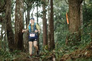 BIB: 5365
                            <button type="button" onclick="openModal(22505607)" class="btn btn-primary btn-sm float-right btn-popup" data-toggle="modal" data-target=".modal-high-quality">
                        <i class="fas fa-shopping-cart"></i> Add to Cart
                    </button>
                                            <button type="button" onclick="isThisMe(22505607, true)" class="btn btn-success btn-sm float-right btn-popup btn-isme hidden" data-toggle="tooltip" data-placement="bottom" title="นี่คือรูปของคุณใช่ไหม คลิกที่นี่เพื่อเอาเข้าอัลบั้ม">
                        <i class="fas fa-plus"></i> Add to album
                    </button>
                    <button type="button" onclick="isThisMe(22505607, false)" class="btn btn-warning btn-sm float-right btn-popup btn-isnotme hidden">
                        <i class="fas fa-ban"></i> Remove from album
                    </button>