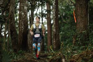 BIB: 5764
                            <button type="button" onclick="openModal(22512578)" class="btn btn-primary btn-sm float-right btn-popup" data-toggle="modal" data-target=".modal-high-quality">
                        <i class="fas fa-shopping-cart"></i> Add to Cart
                    </button>
                                            <button type="button" onclick="isThisMe(22512578, true)" class="btn btn-success btn-sm float-right btn-popup btn-isme hidden" data-toggle="tooltip" data-placement="bottom" title="นี่คือรูปของคุณใช่ไหม คลิกที่นี่เพื่อเอาเข้าอัลบั้ม">
                        <i class="fas fa-plus"></i> Add to album
                    </button>
                    <button type="button" onclick="isThisMe(22512578, false)" class="btn btn-warning btn-sm float-right btn-popup btn-isnotme hidden">
                        <i class="fas fa-ban"></i> Remove from album
                    </button>