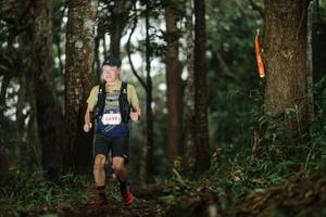 BIB: 5499
                            <button type="button" onclick="openModal(22509478)" class="btn btn-primary btn-sm float-right btn-popup" data-toggle="modal" data-target=".modal-high-quality">
                        <i class="fas fa-shopping-cart"></i> Add to Cart
                    </button>
                                            <button type="button" onclick="isThisMe(22509478, true)" class="btn btn-success btn-sm float-right btn-popup btn-isme hidden" data-toggle="tooltip" data-placement="bottom" title="นี่คือรูปของคุณใช่ไหม คลิกที่นี่เพื่อเอาเข้าอัลบั้ม">
                        <i class="fas fa-plus"></i> Add to album
                    </button>
                    <button type="button" onclick="isThisMe(22509478, false)" class="btn btn-warning btn-sm float-right btn-popup btn-isnotme hidden">
                        <i class="fas fa-ban"></i> Remove from album
                    </button>