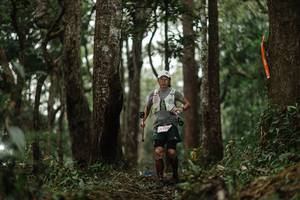 BIB: 
                            <button type="button" onclick="openModal(22504483)" class="btn btn-primary btn-sm float-right btn-popup" data-toggle="modal" data-target=".modal-high-quality">
                        <i class="fas fa-shopping-cart"></i> Add to Cart
                    </button>
                                            <button type="button" onclick="isThisMe(22504483, true)" class="btn btn-success btn-sm float-right btn-popup btn-isme hidden" data-toggle="tooltip" data-placement="bottom" title="นี่คือรูปของคุณใช่ไหม คลิกที่นี่เพื่อเอาเข้าอัลบั้ม">
                        <i class="fas fa-plus"></i> Add to album
                    </button>
                    <button type="button" onclick="isThisMe(22504483, false)" class="btn btn-warning btn-sm float-right btn-popup btn-isnotme hidden">
                        <i class="fas fa-ban"></i> Remove from album
                    </button>