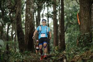 BIB: 5673
                            <button type="button" onclick="openModal(22504745)" class="btn btn-primary btn-sm float-right btn-popup" data-toggle="modal" data-target=".modal-high-quality">
                        <i class="fas fa-shopping-cart"></i> Add to Cart
                    </button>
                                            <button type="button" onclick="isThisMe(22504745, true)" class="btn btn-success btn-sm float-right btn-popup btn-isme hidden" data-toggle="tooltip" data-placement="bottom" title="นี่คือรูปของคุณใช่ไหม คลิกที่นี่เพื่อเอาเข้าอัลบั้ม">
                        <i class="fas fa-plus"></i> Add to album
                    </button>
                    <button type="button" onclick="isThisMe(22504745, false)" class="btn btn-warning btn-sm float-right btn-popup btn-isnotme hidden">
                        <i class="fas fa-ban"></i> Remove from album
                    </button>