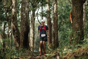 BIB: 146
                            <button type="button" onclick="openModal(22504378)" class="btn btn-primary btn-sm float-right btn-popup" data-toggle="modal" data-target=".modal-high-quality">
                        <i class="fas fa-shopping-cart"></i> Add to Cart
                    </button>
                                            <button type="button" onclick="isThisMe(22504378, true)" class="btn btn-success btn-sm float-right btn-popup btn-isme hidden" data-toggle="tooltip" data-placement="bottom" title="นี่คือรูปของคุณใช่ไหม คลิกที่นี่เพื่อเอาเข้าอัลบั้ม">
                        <i class="fas fa-plus"></i> Add to album
                    </button>
                    <button type="button" onclick="isThisMe(22504378, false)" class="btn btn-warning btn-sm float-right btn-popup btn-isnotme hidden">
                        <i class="fas fa-ban"></i> Remove from album
                    </button>