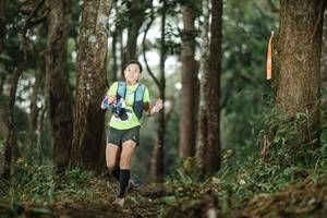 BIB: 
                            <button type="button" onclick="openModal(22508847)" class="btn btn-primary btn-sm float-right btn-popup" data-toggle="modal" data-target=".modal-high-quality">
                        <i class="fas fa-shopping-cart"></i> Add to Cart
                    </button>
                                            <button type="button" onclick="isThisMe(22508847, true)" class="btn btn-success btn-sm float-right btn-popup btn-isme hidden" data-toggle="tooltip" data-placement="bottom" title="นี่คือรูปของคุณใช่ไหม คลิกที่นี่เพื่อเอาเข้าอัลบั้ม">
                        <i class="fas fa-plus"></i> Add to album
                    </button>
                    <button type="button" onclick="isThisMe(22508847, false)" class="btn btn-warning btn-sm float-right btn-popup btn-isnotme hidden">
                        <i class="fas fa-ban"></i> Remove from album
                    </button>