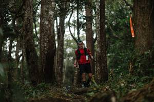 BIB: 132
                            <button type="button" onclick="openModal(22512841)" class="btn btn-primary btn-sm float-right btn-popup" data-toggle="modal" data-target=".modal-high-quality">
                        <i class="fas fa-shopping-cart"></i> Add to Cart
                    </button>
                                            <button type="button" onclick="isThisMe(22512841, true)" class="btn btn-success btn-sm float-right btn-popup btn-isme hidden" data-toggle="tooltip" data-placement="bottom" title="นี่คือรูปของคุณใช่ไหม คลิกที่นี่เพื่อเอาเข้าอัลบั้ม">
                        <i class="fas fa-plus"></i> Add to album
                    </button>
                    <button type="button" onclick="isThisMe(22512841, false)" class="btn btn-warning btn-sm float-right btn-popup btn-isnotme hidden">
                        <i class="fas fa-ban"></i> Remove from album
                    </button>