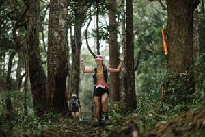 BIB: 
                            <button type="button" onclick="openModal(22504752)" class="btn btn-primary btn-sm float-right btn-popup" data-toggle="modal" data-target=".modal-high-quality">
                        <i class="fas fa-shopping-cart"></i> Add to Cart
                    </button>
                                            <button type="button" onclick="isThisMe(22504752, true)" class="btn btn-success btn-sm float-right btn-popup btn-isme hidden" data-toggle="tooltip" data-placement="bottom" title="นี่คือรูปของคุณใช่ไหม คลิกที่นี่เพื่อเอาเข้าอัลบั้ม">
                        <i class="fas fa-plus"></i> Add to album
                    </button>
                    <button type="button" onclick="isThisMe(22504752, false)" class="btn btn-warning btn-sm float-right btn-popup btn-isnotme hidden">
                        <i class="fas fa-ban"></i> Remove from album
                    </button>