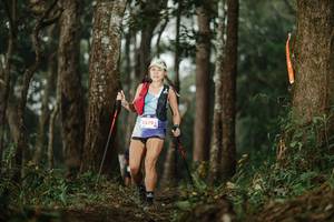 BIB: 5879
                            <button type="button" onclick="openModal(22508511)" class="btn btn-primary btn-sm float-right btn-popup" data-toggle="modal" data-target=".modal-high-quality">
                        <i class="fas fa-shopping-cart"></i> Add to Cart
                    </button>
                                            <button type="button" onclick="isThisMe(22508511, true)" class="btn btn-success btn-sm float-right btn-popup btn-isme hidden" data-toggle="tooltip" data-placement="bottom" title="นี่คือรูปของคุณใช่ไหม คลิกที่นี่เพื่อเอาเข้าอัลบั้ม">
                        <i class="fas fa-plus"></i> Add to album
                    </button>
                    <button type="button" onclick="isThisMe(22508511, false)" class="btn btn-warning btn-sm float-right btn-popup btn-isnotme hidden">
                        <i class="fas fa-ban"></i> Remove from album
                    </button>