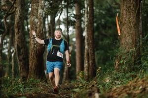 BIB: 
                            <button type="button" onclick="openModal(22509733)" class="btn btn-primary btn-sm float-right btn-popup" data-toggle="modal" data-target=".modal-high-quality">
                        <i class="fas fa-shopping-cart"></i> Add to Cart
                    </button>
                                            <button type="button" onclick="isThisMe(22509733, true)" class="btn btn-success btn-sm float-right btn-popup btn-isme hidden" data-toggle="tooltip" data-placement="bottom" title="นี่คือรูปของคุณใช่ไหม คลิกที่นี่เพื่อเอาเข้าอัลบั้ม">
                        <i class="fas fa-plus"></i> Add to album
                    </button>
                    <button type="button" onclick="isThisMe(22509733, false)" class="btn btn-warning btn-sm float-right btn-popup btn-isnotme hidden">
                        <i class="fas fa-ban"></i> Remove from album
                    </button>