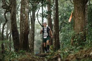 BIB: 
                            <button type="button" onclick="openModal(22507696)" class="btn btn-primary btn-sm float-right btn-popup" data-toggle="modal" data-target=".modal-high-quality">
                        <i class="fas fa-shopping-cart"></i> Add to Cart
                    </button>
                                            <button type="button" onclick="isThisMe(22507696, true)" class="btn btn-success btn-sm float-right btn-popup btn-isme hidden" data-toggle="tooltip" data-placement="bottom" title="นี่คือรูปของคุณใช่ไหม คลิกที่นี่เพื่อเอาเข้าอัลบั้ม">
                        <i class="fas fa-plus"></i> Add to album
                    </button>
                    <button type="button" onclick="isThisMe(22507696, false)" class="btn btn-warning btn-sm float-right btn-popup btn-isnotme hidden">
                        <i class="fas fa-ban"></i> Remove from album
                    </button>