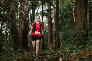 BIB: 5835
                            <button type="button" onclick="openModal(22511525)" class="btn btn-primary btn-sm float-right btn-popup" data-toggle="modal" data-target=".modal-high-quality">
                        <i class="fas fa-shopping-cart"></i> Add to Cart
                    </button>
                                            <button type="button" onclick="isThisMe(22511525, true)" class="btn btn-success btn-sm float-right btn-popup btn-isme hidden" data-toggle="tooltip" data-placement="bottom" title="นี่คือรูปของคุณใช่ไหม คลิกที่นี่เพื่อเอาเข้าอัลบั้ม">
                        <i class="fas fa-plus"></i> Add to album
                    </button>
                    <button type="button" onclick="isThisMe(22511525, false)" class="btn btn-warning btn-sm float-right btn-popup btn-isnotme hidden">
                        <i class="fas fa-ban"></i> Remove from album
                    </button>