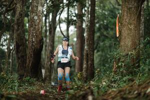 BIB: 6435, 
                            <button type="button" onclick="openModal(22508934)" class="btn btn-primary btn-sm float-right btn-popup" data-toggle="modal" data-target=".modal-high-quality">
                        <i class="fas fa-shopping-cart"></i> Add to Cart
                    </button>
                                            <button type="button" onclick="isThisMe(22508934, true)" class="btn btn-success btn-sm float-right btn-popup btn-isme hidden" data-toggle="tooltip" data-placement="bottom" title="นี่คือรูปของคุณใช่ไหม คลิกที่นี่เพื่อเอาเข้าอัลบั้ม">
                        <i class="fas fa-plus"></i> Add to album
                    </button>
                    <button type="button" onclick="isThisMe(22508934, false)" class="btn btn-warning btn-sm float-right btn-popup btn-isnotme hidden">
                        <i class="fas fa-ban"></i> Remove from album
                    </button>