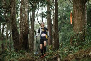 BIB: 5196
                            <button type="button" onclick="openModal(22507272)" class="btn btn-primary btn-sm float-right btn-popup" data-toggle="modal" data-target=".modal-high-quality">
                        <i class="fas fa-shopping-cart"></i> Add to Cart
                    </button>
                                            <button type="button" onclick="isThisMe(22507272, true)" class="btn btn-success btn-sm float-right btn-popup btn-isme hidden" data-toggle="tooltip" data-placement="bottom" title="นี่คือรูปของคุณใช่ไหม คลิกที่นี่เพื่อเอาเข้าอัลบั้ม">
                        <i class="fas fa-plus"></i> Add to album
                    </button>
                    <button type="button" onclick="isThisMe(22507272, false)" class="btn btn-warning btn-sm float-right btn-popup btn-isnotme hidden">
                        <i class="fas fa-ban"></i> Remove from album
                    </button>