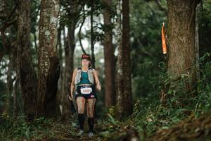 BIB: 5604
                            <button type="button" onclick="openModal(22509187)" class="btn btn-primary btn-sm float-right btn-popup" data-toggle="modal" data-target=".modal-high-quality">
                        <i class="fas fa-shopping-cart"></i> Add to Cart
                    </button>
                                            <button type="button" onclick="isThisMe(22509187, true)" class="btn btn-success btn-sm float-right btn-popup btn-isme hidden" data-toggle="tooltip" data-placement="bottom" title="นี่คือรูปของคุณใช่ไหม คลิกที่นี่เพื่อเอาเข้าอัลบั้ม">
                        <i class="fas fa-plus"></i> Add to album
                    </button>
                    <button type="button" onclick="isThisMe(22509187, false)" class="btn btn-warning btn-sm float-right btn-popup btn-isnotme hidden">
                        <i class="fas fa-ban"></i> Remove from album
                    </button>