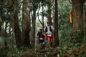 BIB: 
                            <button type="button" onclick="openModal(22506719)" class="btn btn-primary btn-sm float-right btn-popup" data-toggle="modal" data-target=".modal-high-quality">
                        <i class="fas fa-shopping-cart"></i> Add to Cart
                    </button>
                                            <button type="button" onclick="isThisMe(22506719, true)" class="btn btn-success btn-sm float-right btn-popup btn-isme hidden" data-toggle="tooltip" data-placement="bottom" title="นี่คือรูปของคุณใช่ไหม คลิกที่นี่เพื่อเอาเข้าอัลบั้ม">
                        <i class="fas fa-plus"></i> Add to album
                    </button>
                    <button type="button" onclick="isThisMe(22506719, false)" class="btn btn-warning btn-sm float-right btn-popup btn-isnotme hidden">
                        <i class="fas fa-ban"></i> Remove from album
                    </button>