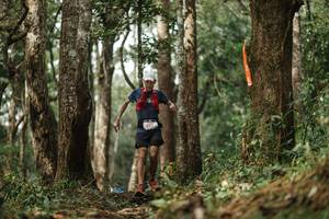 BIB: 
                            <button type="button" onclick="openModal(22504377)" class="btn btn-primary btn-sm float-right btn-popup" data-toggle="modal" data-target=".modal-high-quality">
                        <i class="fas fa-shopping-cart"></i> Add to Cart
                    </button>
                                            <button type="button" onclick="isThisMe(22504377, true)" class="btn btn-success btn-sm float-right btn-popup btn-isme hidden" data-toggle="tooltip" data-placement="bottom" title="นี่คือรูปของคุณใช่ไหม คลิกที่นี่เพื่อเอาเข้าอัลบั้ม">
                        <i class="fas fa-plus"></i> Add to album
                    </button>
                    <button type="button" onclick="isThisMe(22504377, false)" class="btn btn-warning btn-sm float-right btn-popup btn-isnotme hidden">
                        <i class="fas fa-ban"></i> Remove from album
                    </button>