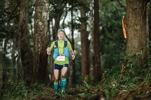 BIB: 5825
                            <button type="button" onclick="openModal(22509162)" class="btn btn-primary btn-sm float-right btn-popup" data-toggle="modal" data-target=".modal-high-quality">
                        <i class="fas fa-shopping-cart"></i> Add to Cart
                    </button>
                                            <button type="button" onclick="isThisMe(22509162, true)" class="btn btn-success btn-sm float-right btn-popup btn-isme hidden" data-toggle="tooltip" data-placement="bottom" title="นี่คือรูปของคุณใช่ไหม คลิกที่นี่เพื่อเอาเข้าอัลบั้ม">
                        <i class="fas fa-plus"></i> Add to album
                    </button>
                    <button type="button" onclick="isThisMe(22509162, false)" class="btn btn-warning btn-sm float-right btn-popup btn-isnotme hidden">
                        <i class="fas fa-ban"></i> Remove from album
                    </button>