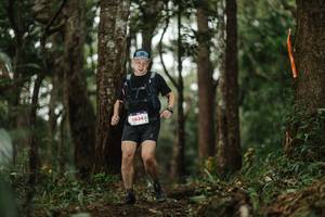 BIB: 5834
                            <button type="button" onclick="openModal(22511580)" class="btn btn-primary btn-sm float-right btn-popup" data-toggle="modal" data-target=".modal-high-quality">
                        <i class="fas fa-shopping-cart"></i> Add to Cart
                    </button>
                                            <button type="button" onclick="isThisMe(22511580, true)" class="btn btn-success btn-sm float-right btn-popup btn-isme hidden" data-toggle="tooltip" data-placement="bottom" title="นี่คือรูปของคุณใช่ไหม คลิกที่นี่เพื่อเอาเข้าอัลบั้ม">
                        <i class="fas fa-plus"></i> Add to album
                    </button>
                    <button type="button" onclick="isThisMe(22511580, false)" class="btn btn-warning btn-sm float-right btn-popup btn-isnotme hidden">
                        <i class="fas fa-ban"></i> Remove from album
                    </button>