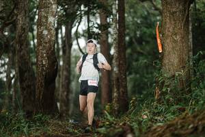 BIB: 19809
                            <button type="button" onclick="openModal(22509361)" class="btn btn-primary btn-sm float-right btn-popup" data-toggle="modal" data-target=".modal-high-quality">
                        <i class="fas fa-shopping-cart"></i> Add to Cart
                    </button>
                                            <button type="button" onclick="isThisMe(22509361, true)" class="btn btn-success btn-sm float-right btn-popup btn-isme hidden" data-toggle="tooltip" data-placement="bottom" title="นี่คือรูปของคุณใช่ไหม คลิกที่นี่เพื่อเอาเข้าอัลบั้ม">
                        <i class="fas fa-plus"></i> Add to album
                    </button>
                    <button type="button" onclick="isThisMe(22509361, false)" class="btn btn-warning btn-sm float-right btn-popup btn-isnotme hidden">
                        <i class="fas fa-ban"></i> Remove from album
                    </button>