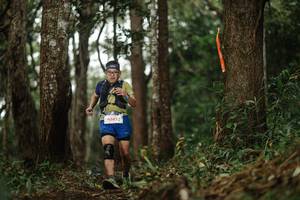 BIB: 63852
                            <button type="button" onclick="openModal(22512308)" class="btn btn-primary btn-sm float-right btn-popup" data-toggle="modal" data-target=".modal-high-quality">
                        <i class="fas fa-shopping-cart"></i> Add to Cart
                    </button>
                                            <button type="button" onclick="isThisMe(22512308, true)" class="btn btn-success btn-sm float-right btn-popup btn-isme hidden" data-toggle="tooltip" data-placement="bottom" title="นี่คือรูปของคุณใช่ไหม คลิกที่นี่เพื่อเอาเข้าอัลบั้ม">
                        <i class="fas fa-plus"></i> Add to album
                    </button>
                    <button type="button" onclick="isThisMe(22512308, false)" class="btn btn-warning btn-sm float-right btn-popup btn-isnotme hidden">
                        <i class="fas fa-ban"></i> Remove from album
                    </button>