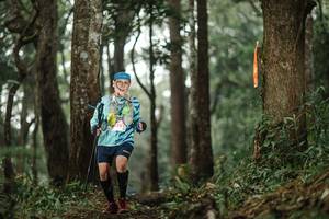 BIB: 
                            <button type="button" onclick="openModal(22507830)" class="btn btn-primary btn-sm float-right btn-popup" data-toggle="modal" data-target=".modal-high-quality">
                        <i class="fas fa-shopping-cart"></i> Add to Cart
                    </button>
                                            <button type="button" onclick="isThisMe(22507830, true)" class="btn btn-success btn-sm float-right btn-popup btn-isme hidden" data-toggle="tooltip" data-placement="bottom" title="นี่คือรูปของคุณใช่ไหม คลิกที่นี่เพื่อเอาเข้าอัลบั้ม">
                        <i class="fas fa-plus"></i> Add to album
                    </button>
                    <button type="button" onclick="isThisMe(22507830, false)" class="btn btn-warning btn-sm float-right btn-popup btn-isnotme hidden">
                        <i class="fas fa-ban"></i> Remove from album
                    </button>